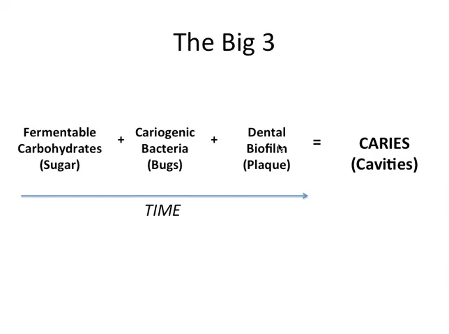 Importanța periajului și curățării profesionale regulate