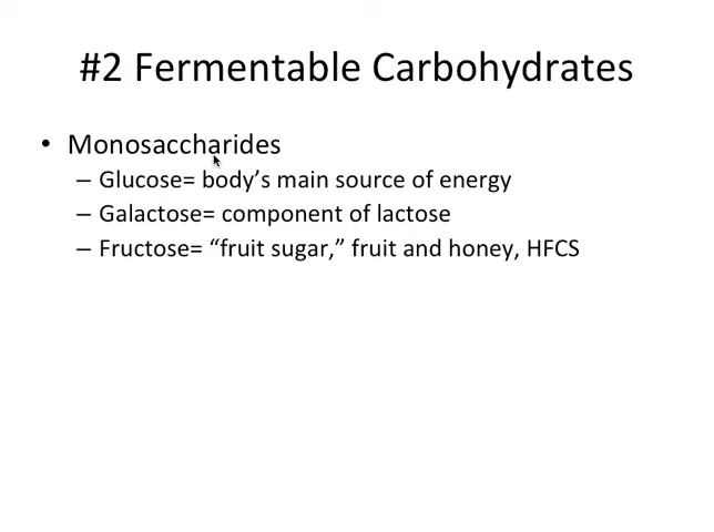 este zahărul dăunător pentru dinți