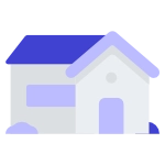 Kituri de albire pentru acasă