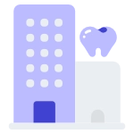 Cabinet Stomatologic