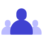 Pacient Stomatologie