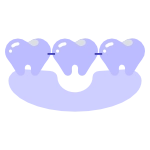 Coroane si Punti Dentare