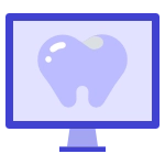 Aparatura Stomatologie