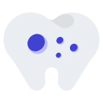 Urgente Stomatologice