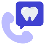 programare stomatologie